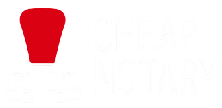 The Cheap Notary